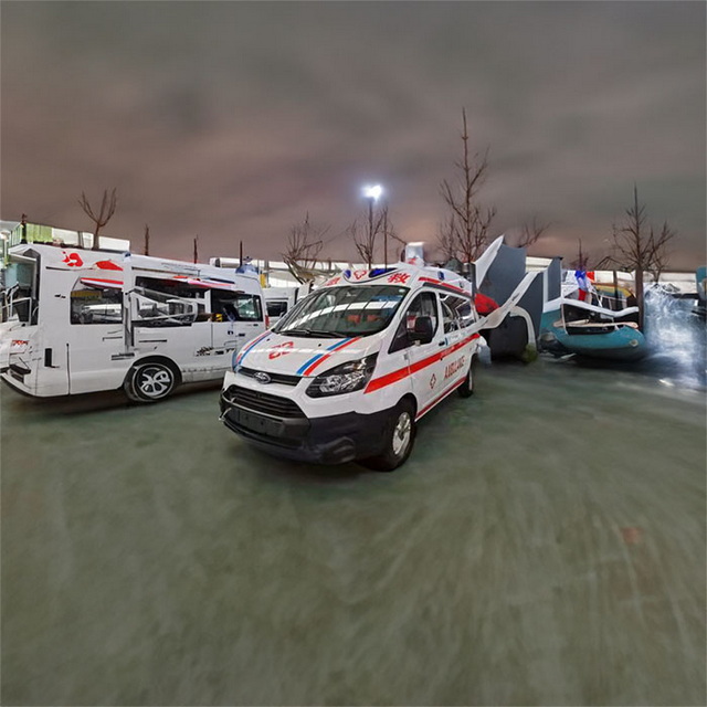 呼和浩特AIXJHC4147