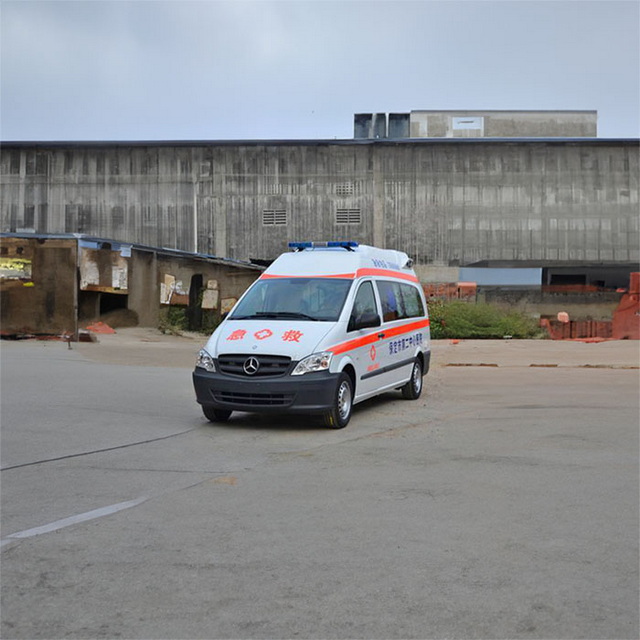 呼和浩特租赁急救车电话号码