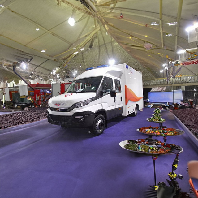 呼和浩特租赁救护车电话号码