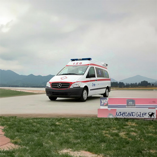 呼和浩特出租120电话