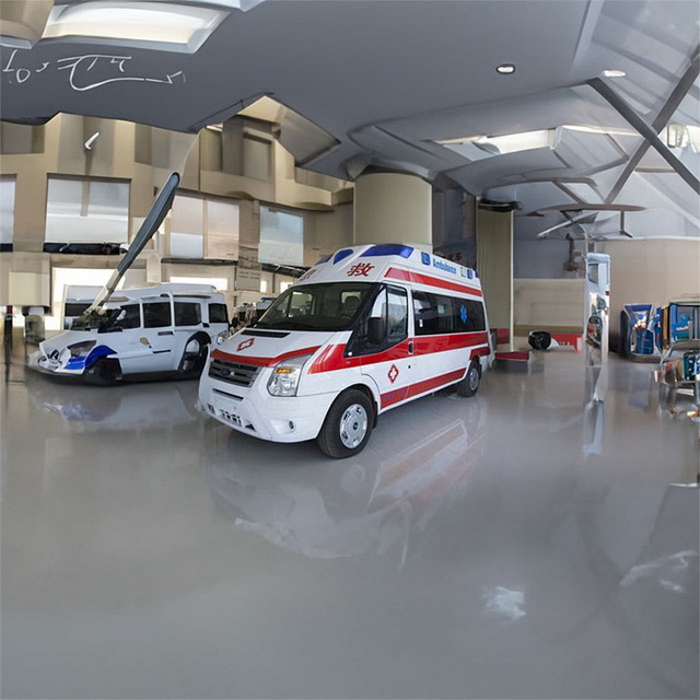 呼和浩特120租赁电话号码