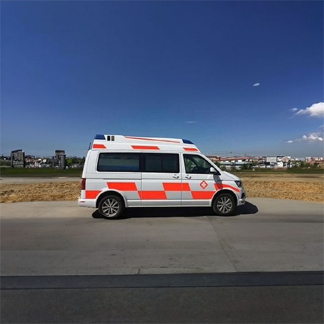 呼和浩特租赁私人救护车电话