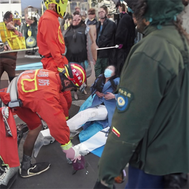 呼和浩特急救车租车电话号码