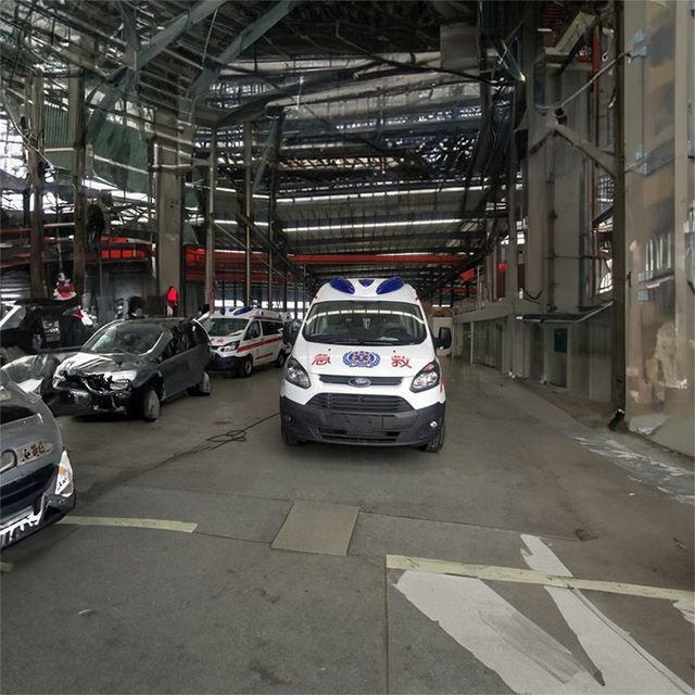 呼和浩特救护车租赁电话号码