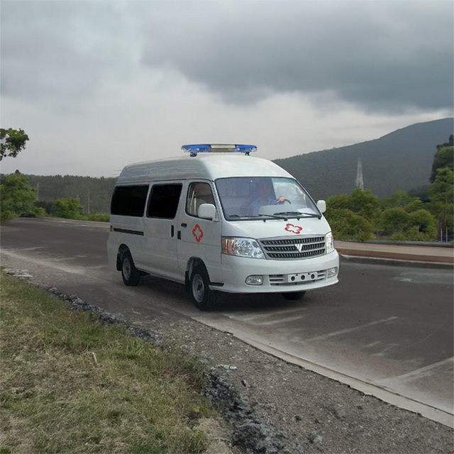 呼和浩特租赁救护车联系电话