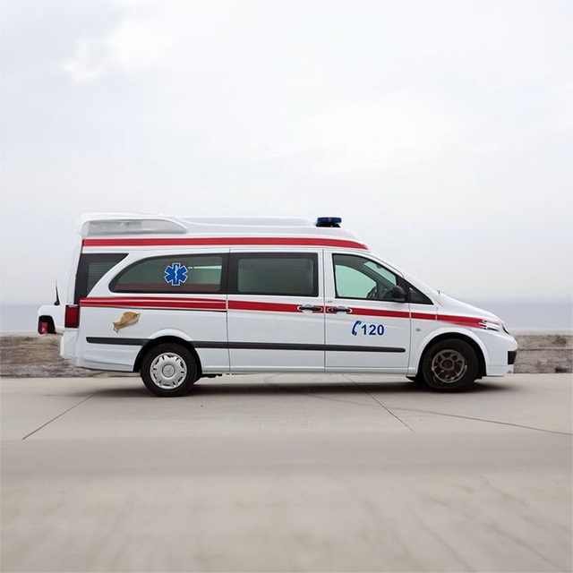 呼和浩特120出租费用