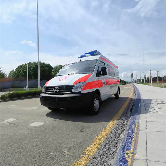 呼和浩特出租急救车电话号码