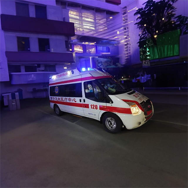 呼和浩特出租电话