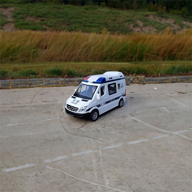 呼和浩特私人救护车租赁费用