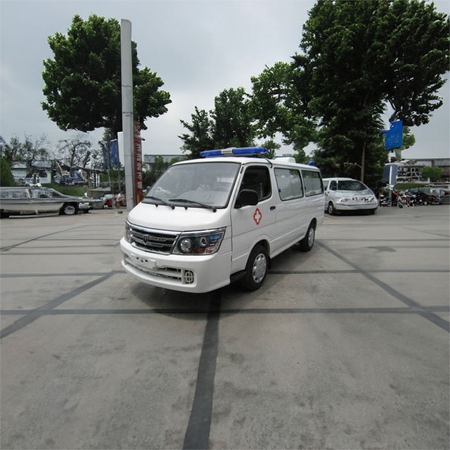 呼和浩特出租联系方式