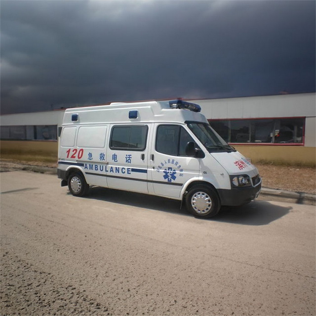 呼和浩特出租120电话号码