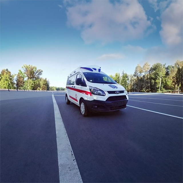 呼和浩特出租120