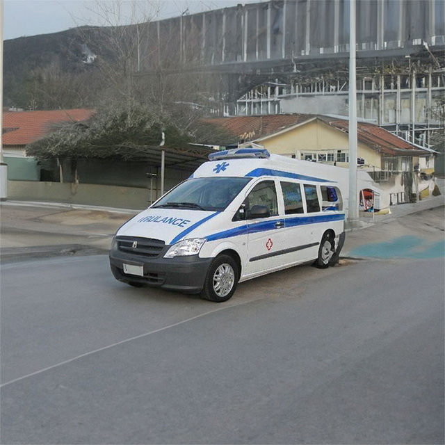 呼和浩特急救车出租电话号码