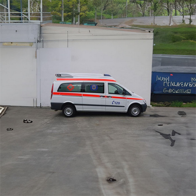 呼和浩特出租救护车电话