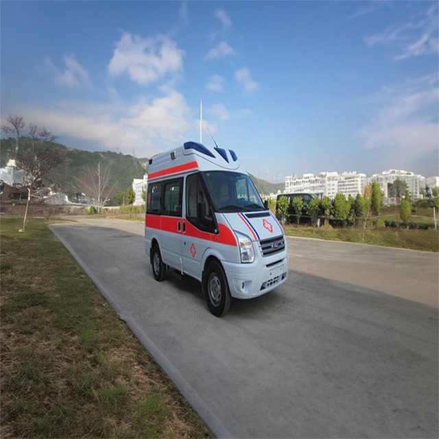 呼和浩特120租赁电话号码