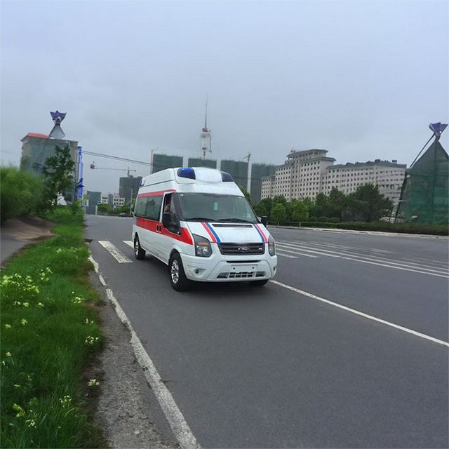 呼和浩特租赁救护车电话号码