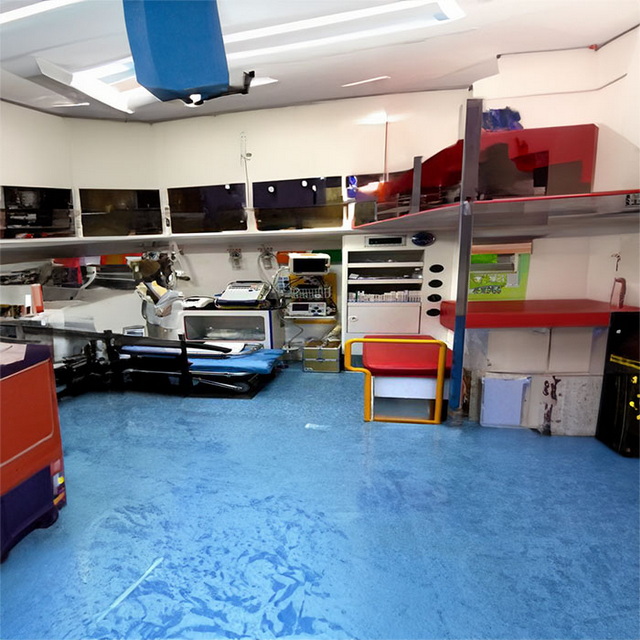 呼和浩特急救车租车费用