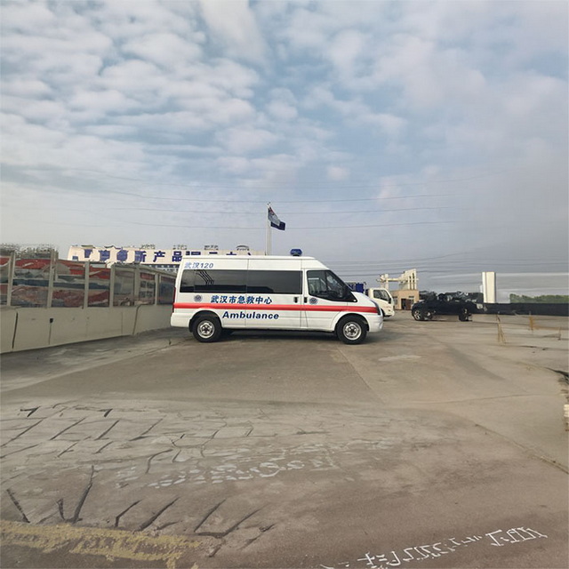 呼和浩特租赁私人救护车联系方式