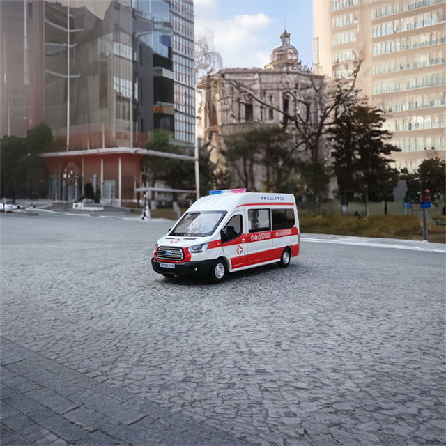 呼和浩特AIXJHC3459