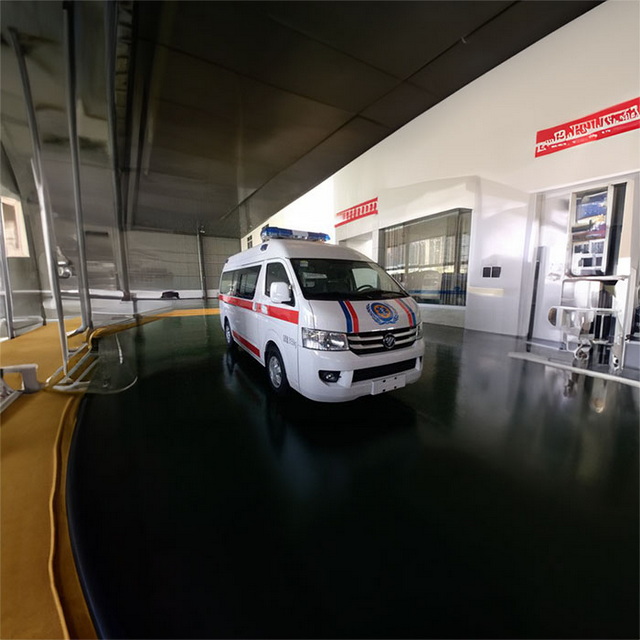 呼和浩特出租120联系电话