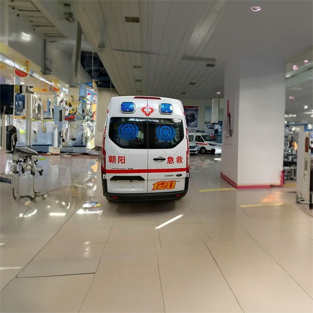 呼和浩特出租120联系方式