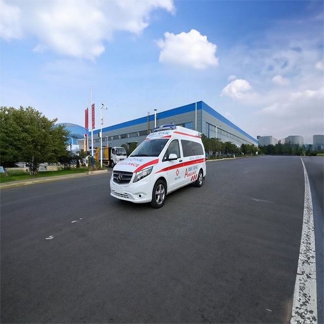 呼和浩特120租车电话号码