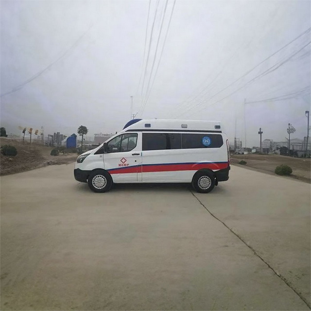 呼和浩特出租120