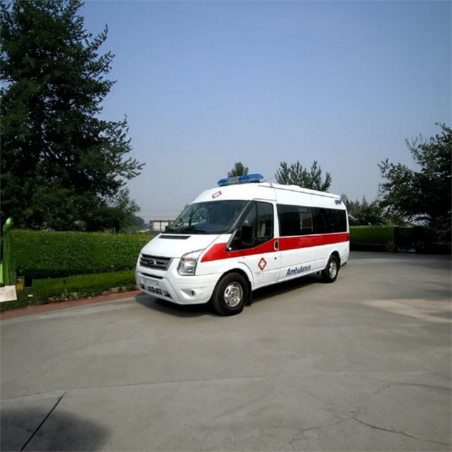 呼和浩特120租赁