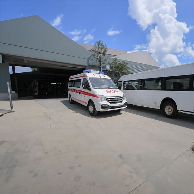 呼和浩特租赁救护车联系方式