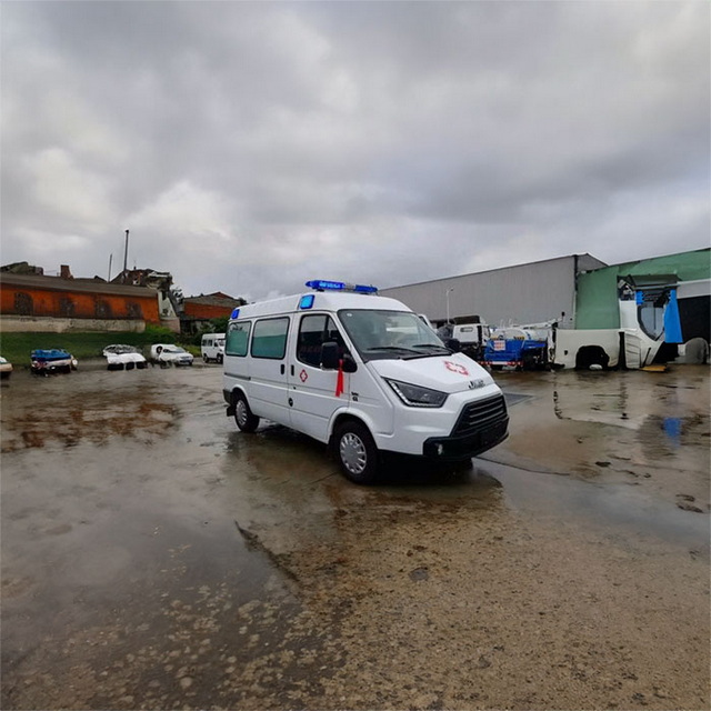 呼和浩特出租急救车电话