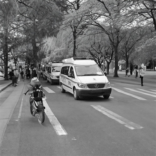 呼和浩特租赁急救车