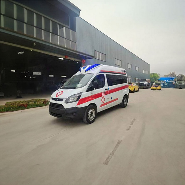 呼和浩特120租赁收费