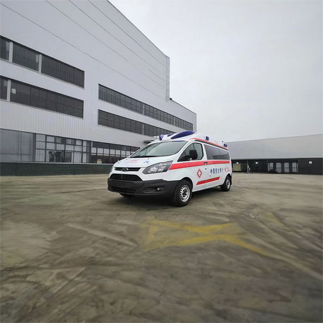 呼和浩特急救车租赁电话