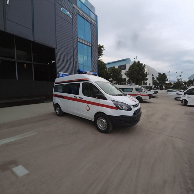 呼和浩特租赁私人救护车联系方式