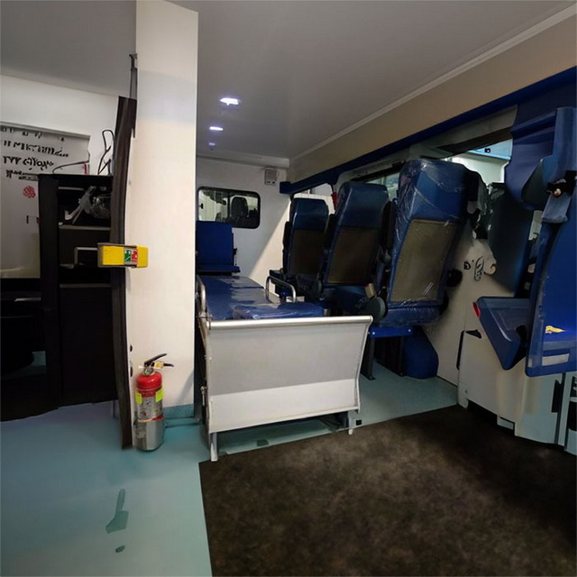 呼和浩特120租车联系方式