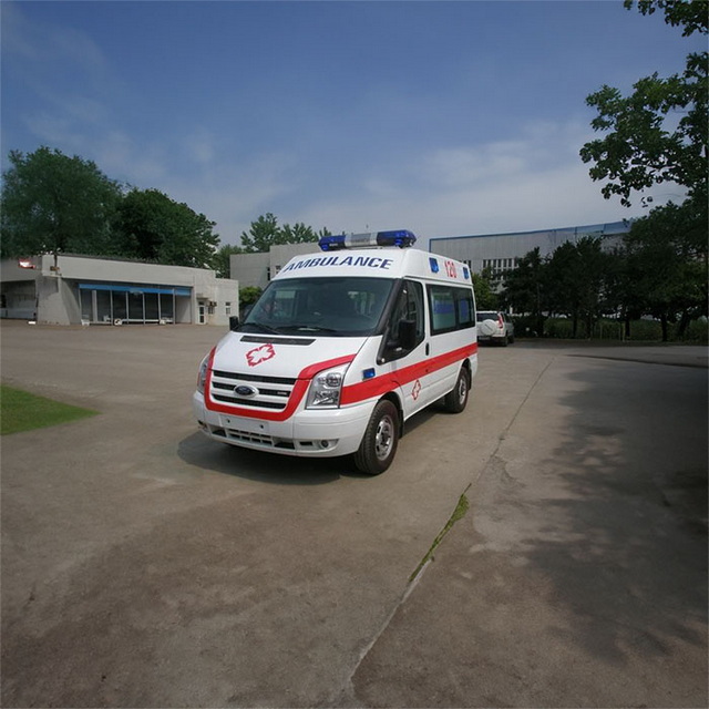 呼和浩特120租车收费