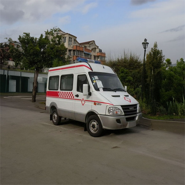 呼和浩特救护车租车联系电话