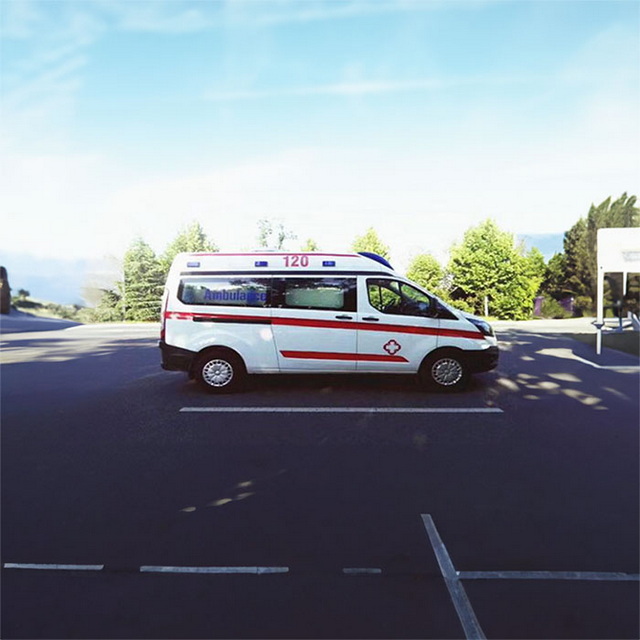 呼和浩特出租联系电话