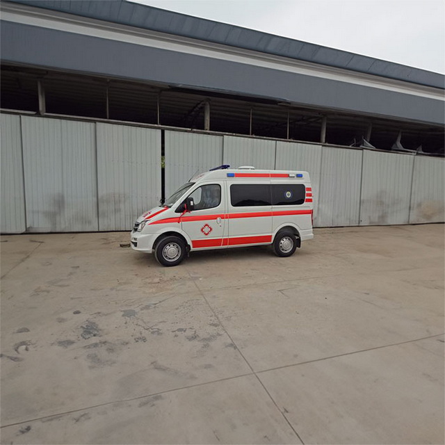 呼和浩特租赁120电话