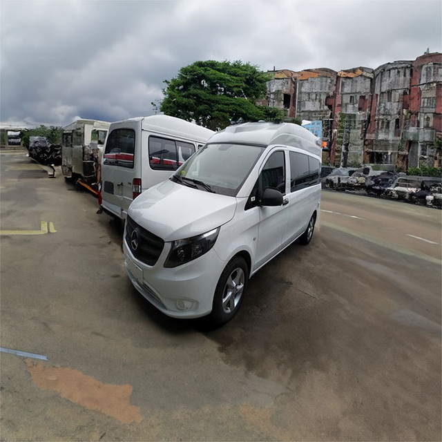 呼和浩特私人救护车租赁收费