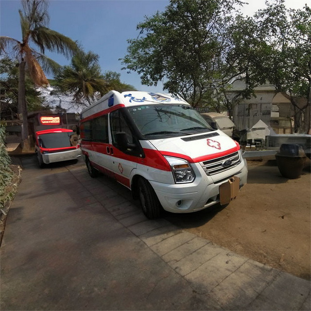 呼和浩特出租私人救护车联系电话