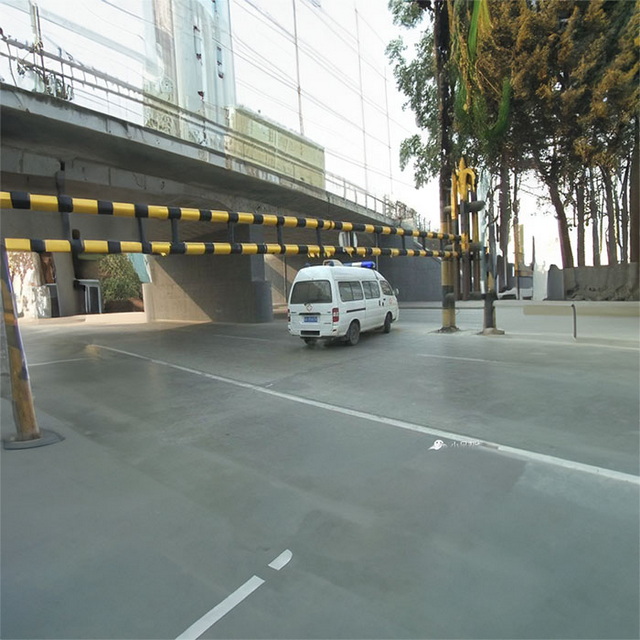 呼和浩特120租车联系电话