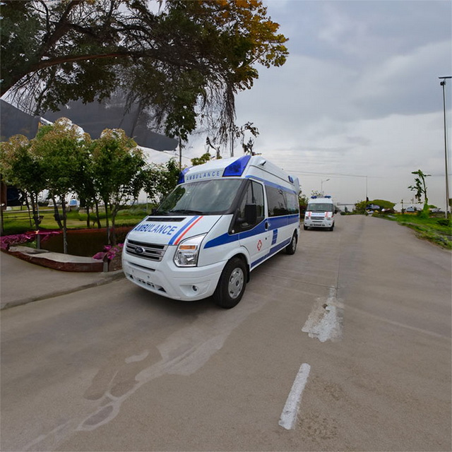 呼和浩特租赁120电话号码