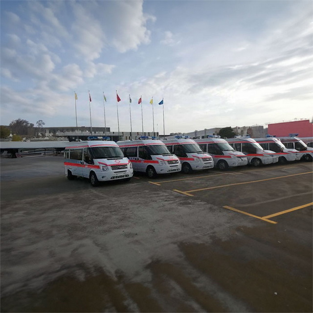 呼和浩特急救车出租电话号码