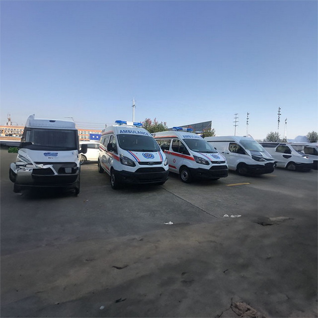 呼和浩特120租赁费用