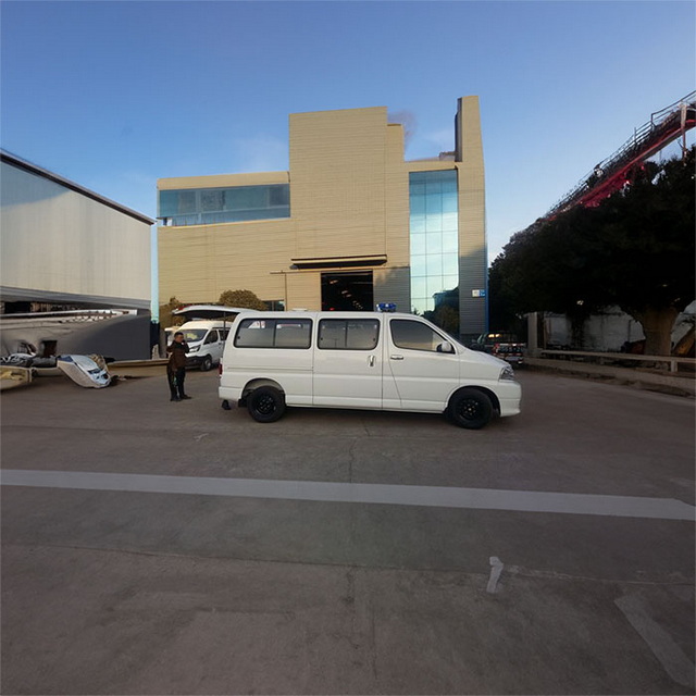 呼和浩特急救车出租联系方式