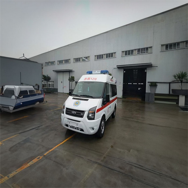 呼和浩特私人救护车租车电话号码