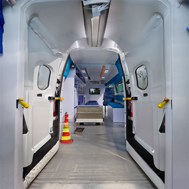 呼和浩特出租救护车电话号码