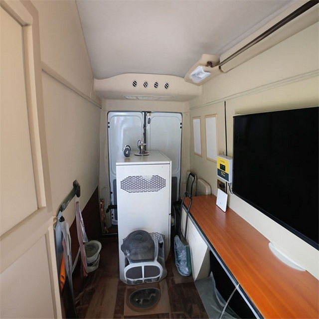 呼和浩特私人救护车租赁联系电话