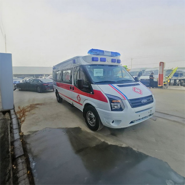 呼和浩特出租急救车联系电话